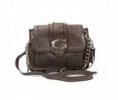 /album/guess1/dolly-brown-pe240906-jpg/